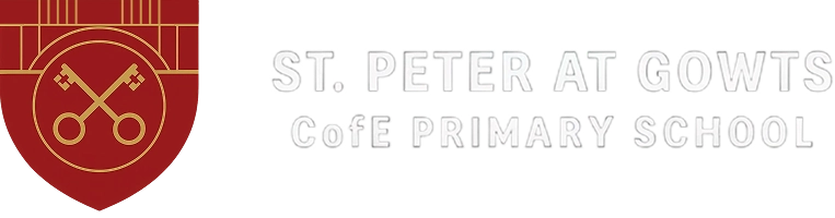 Single Site Template - Change Me		Logo